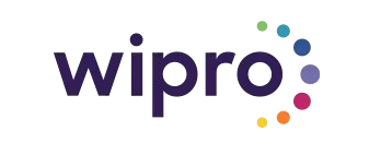 Wipro