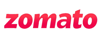 Zomato