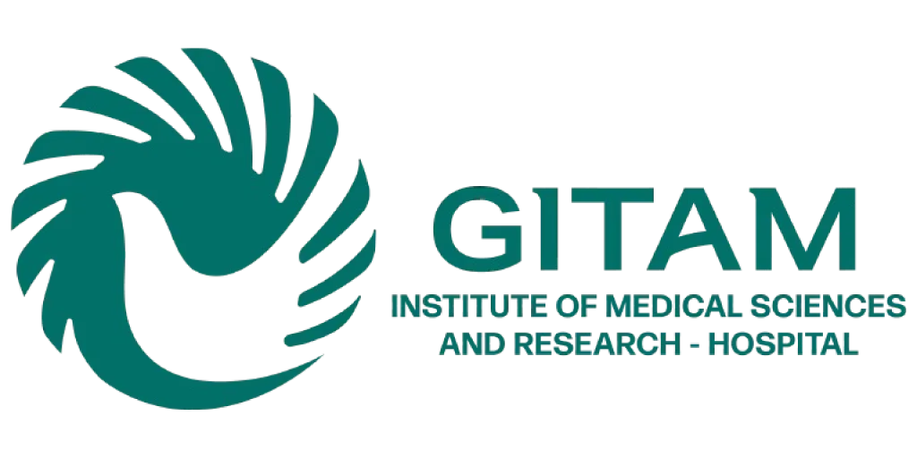 gitam_logo