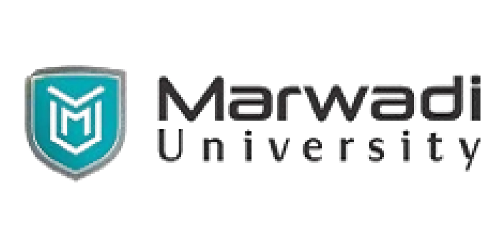 marwadi_logo