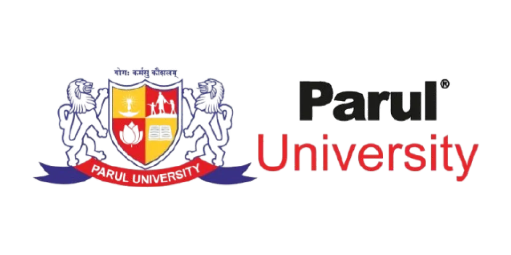 parul_logo
