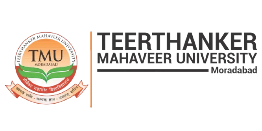 teerthanker_logo