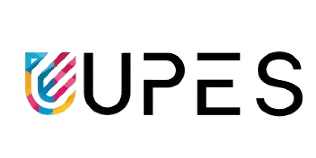 upes_logo