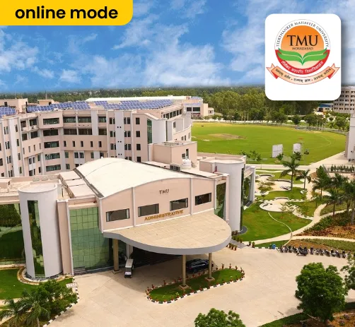 teerthankar_online_university