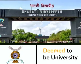 bharti_vidyapeeth_university
