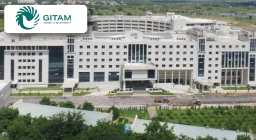 gitam