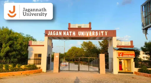 jagannath