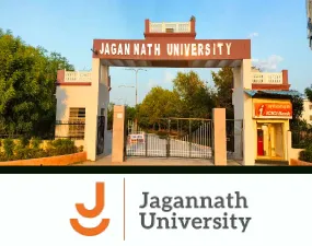 jagannath_university
