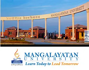 managalaytan