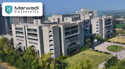 marwadi
