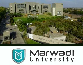 marwadi_university