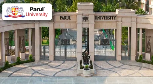parul