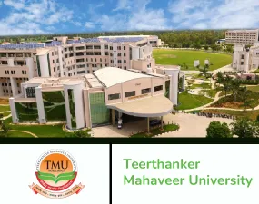teerthankar_university