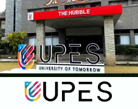 upes_university