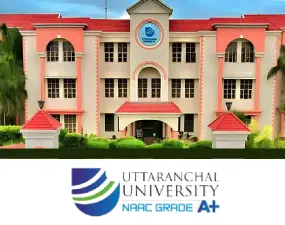 uttaranchal